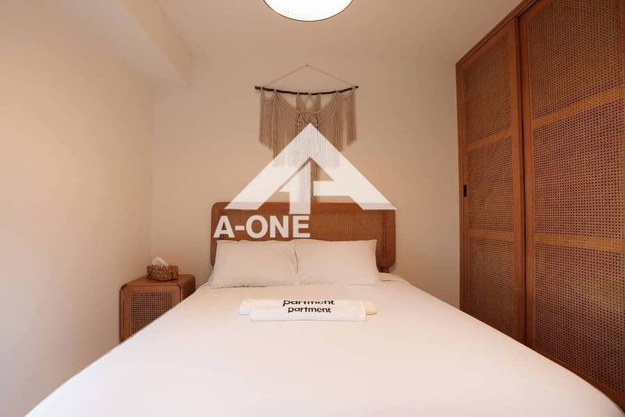 9 c1dc6818-6d98-4455-9eb8-d93b26be9318. jpg