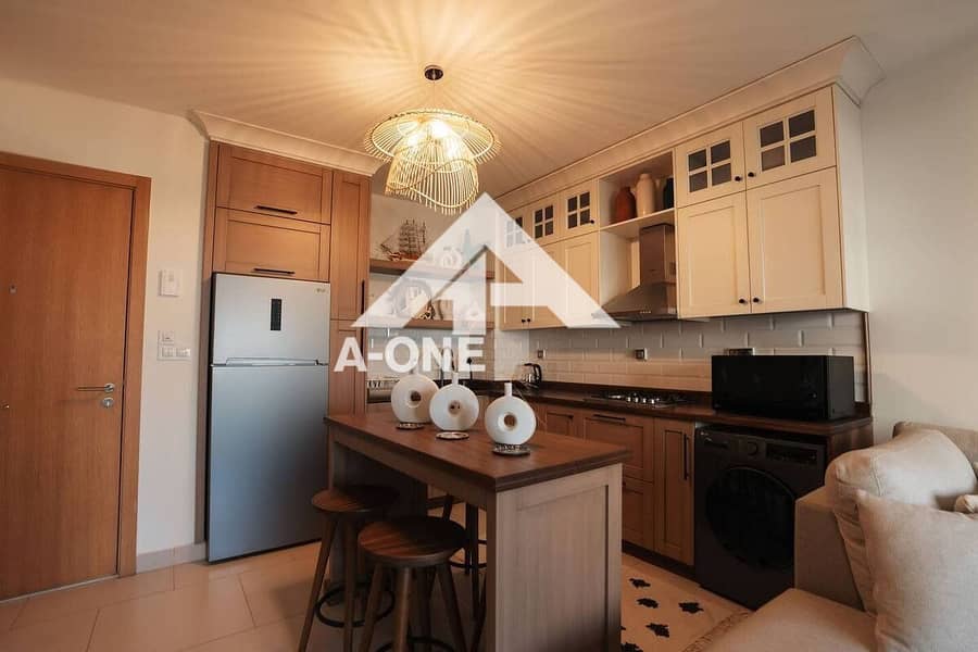 11 43b31c59-e85f-41fb-b873-acb2006ddd3f. jpg