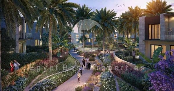 2 imgi_15_medium. jpeg