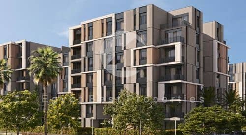 3 imgi_114_medium_Screenshot_5. jpeg