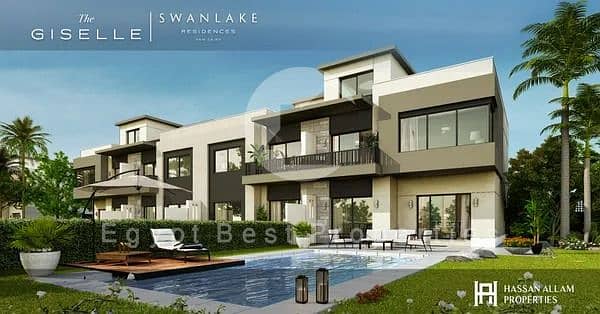 9 imgi_11_medium. jpeg