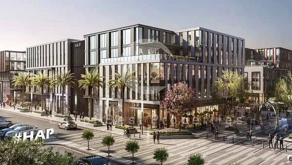 10 imgi_14_medium. jpeg