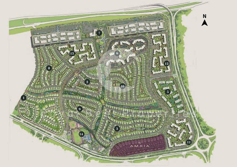 11 imgi_58_swanlake_residence_masterplan. jpeg