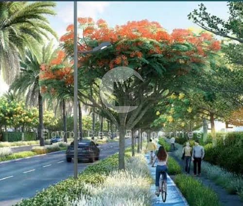 12 imgi_110_medium_Screenshot_2025-10-05_144003. jpeg