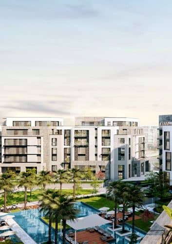 13 imgi_112_medium_Screenshot_2025-09-11_132139. jpeg