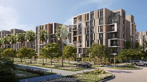 14 imgi_115_medium_Screenshot_2025-08-14_160808. jpeg