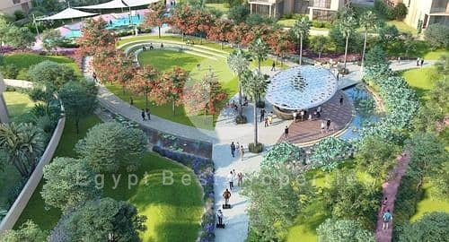 15 imgi_120_medium_IMG-20251005-WA0005. jpeg