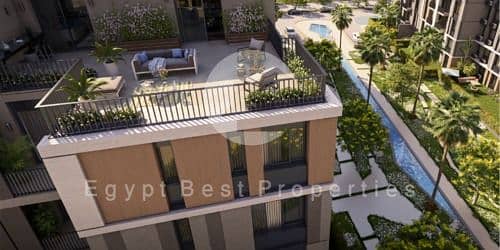 16 imgi_121_medium_Screenshot_1. jpeg