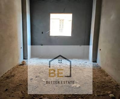 شقة 3 غرف نوم للبيع في القاهرة الجديدة، القاهرة - Ashampoo_Snap_2025.12. 15_17h24m52s_032_. png شقة 3 غرف نوم للبيع في القاهرة الجديدة، القاهرة - Ashampoo_Snap_2025.12. 15_17h24m52s_032_. png