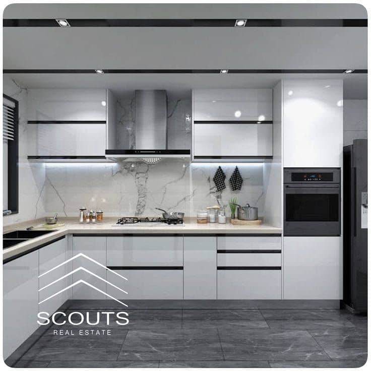 6 WhatsApp Image 2025-02-27 at 3.43. 39 PM. jpeg