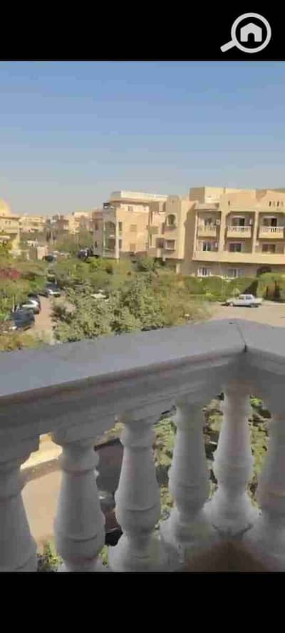 3 Bedroom Apartment for Rent in New Cairo, Cairo - 1000218752. jpg