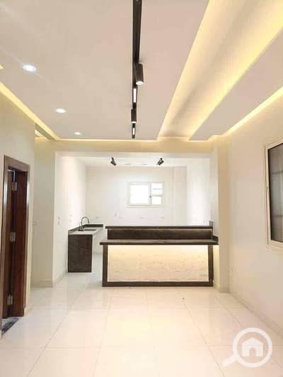 شقة 4 غرف نوم للايجار في القاهرة الجديدة، القاهرة - IMG_6887. jpg