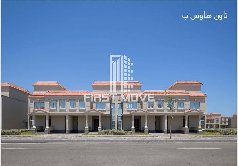 6 WhatsApp Image 2025-12-07 at 10.55. 57 PM. jpeg