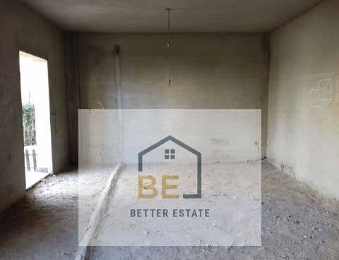 2 Ashampoo_Snap_2025.12. 15_17h25m05s_033_. png