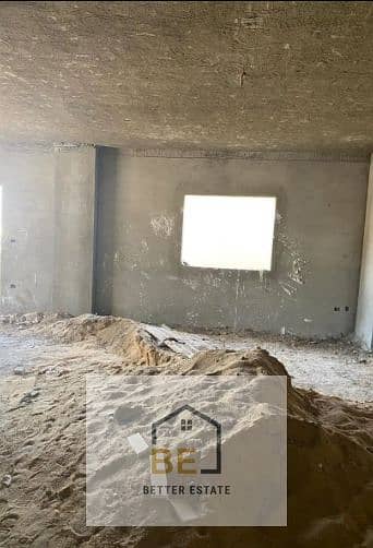 3 Ashampoo_Snap_2025.12. 15_17h25m21s_034_. png