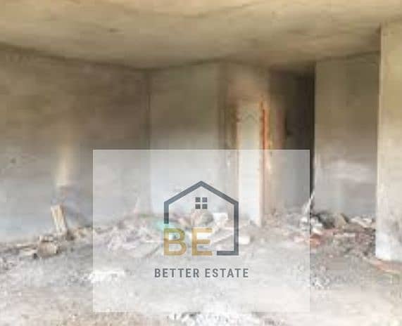 4 Ashampoo_Snap_2025.12. 15_17h25m39s_035_. png