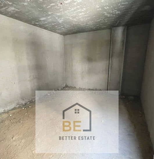 5 Ashampoo_Snap_2025.12. 15_17h26m22s_036_. png