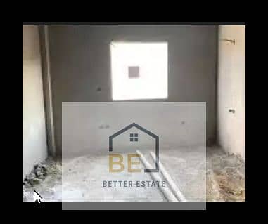 6 Ashampoo_Snap_2025.12. 15_17h26m34s_037_. png