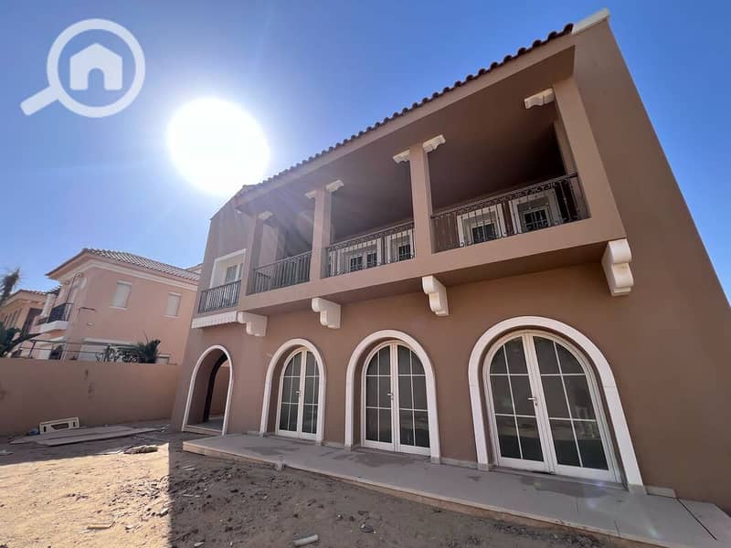 2 IMG-20251215-WA0336. jpg