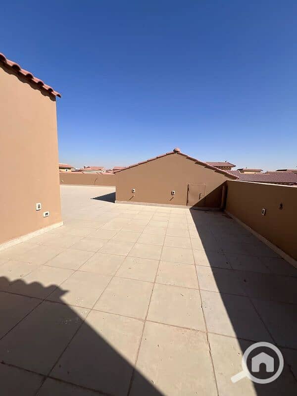 3 IMG-20251215-WA0328. jpg