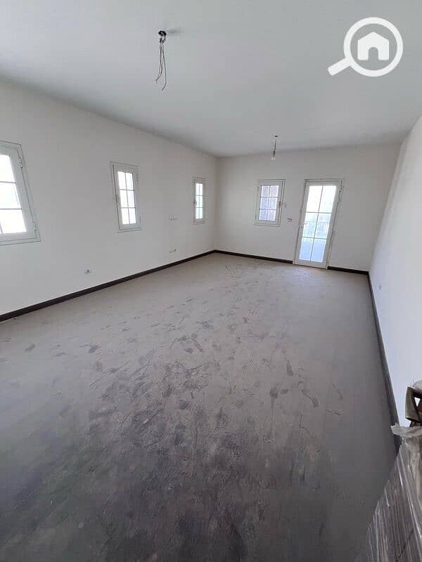 4 IMG-20251215-WA0326. jpg