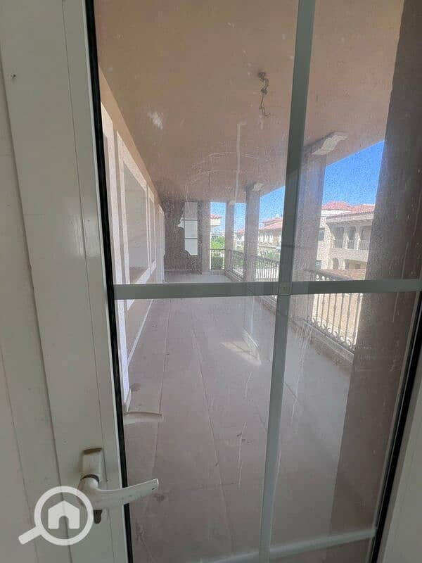 5 IMG-20251215-WA0313. jpg