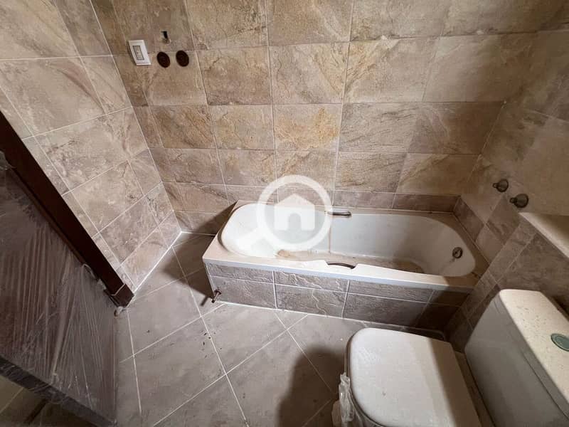 6 IMG-20251215-WA0314. jpg