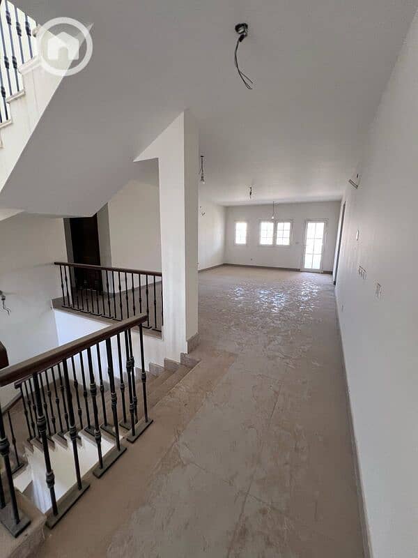 7 IMG-20251215-WA0315. jpg