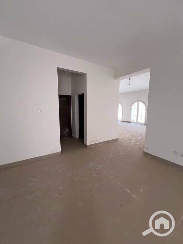 8 IMG-20251215-WA0316. jpg