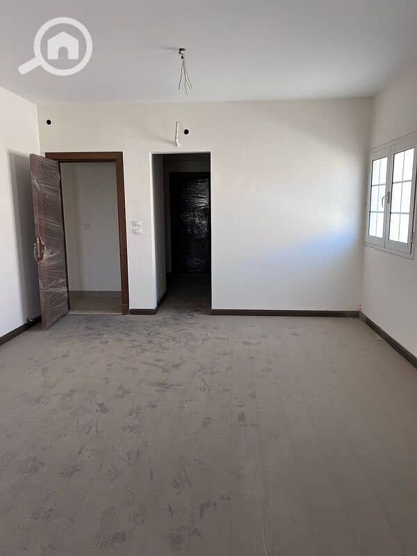 9 IMG-20251215-WA0318. jpg