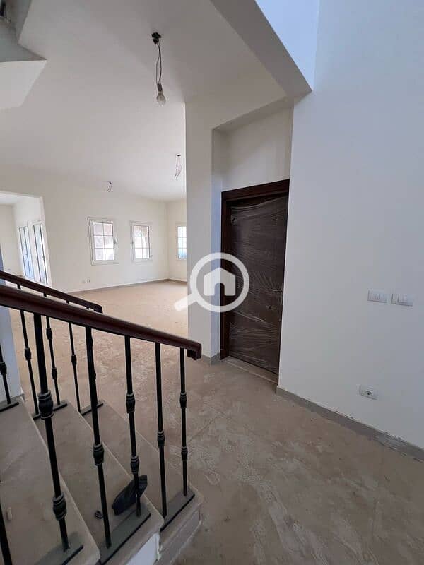 11 IMG-20251215-WA0320. jpg