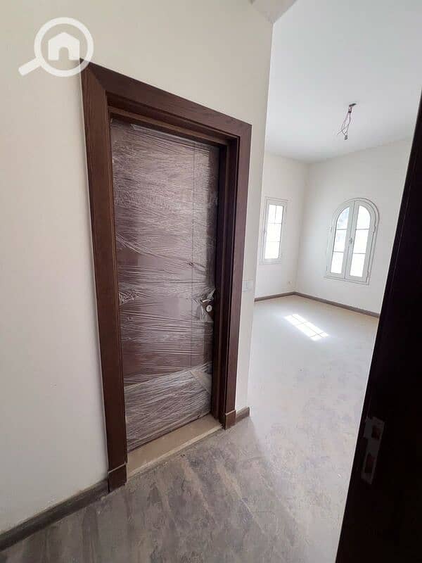 12 IMG-20251215-WA0321. jpg