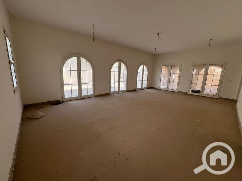 13 IMG-20251215-WA0322. jpg