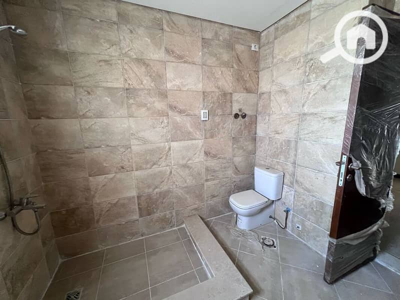 14 IMG-20251215-WA0323. jpg