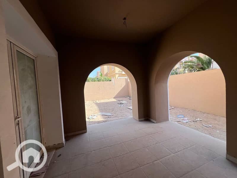 15 IMG-20251215-WA0324. jpg