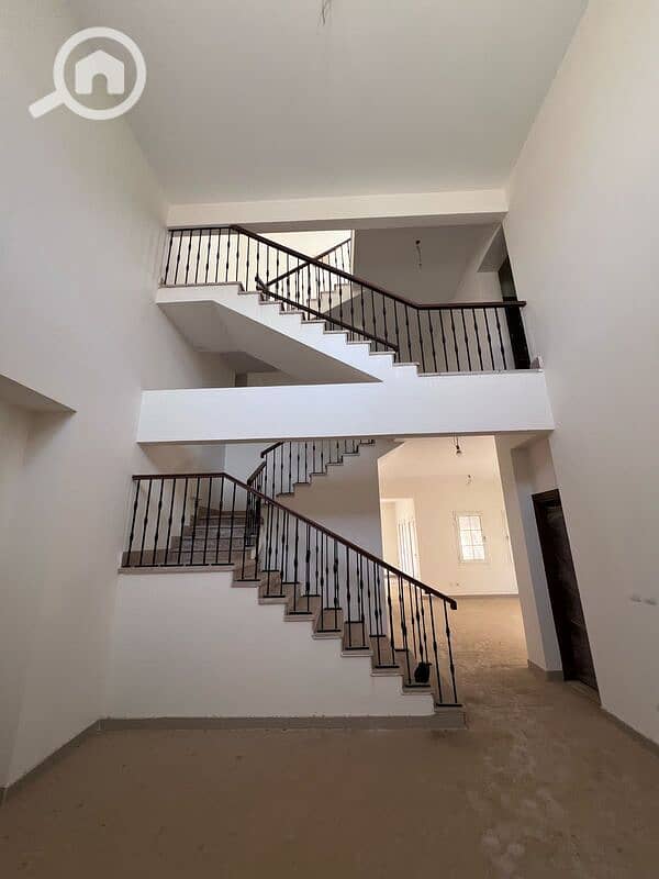 17 IMG-20251215-WA0327. jpg