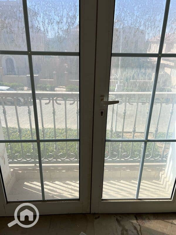 18 IMG-20251215-WA0329. jpg