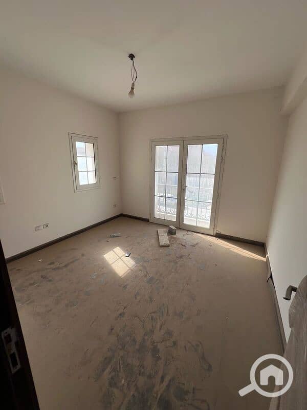 19 IMG-20251215-WA0330. jpg