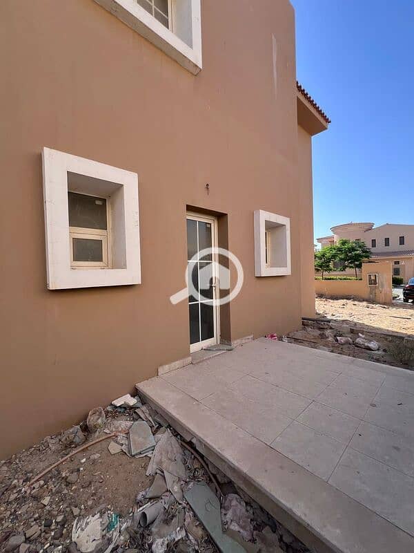 20 IMG-20251215-WA0331. jpg