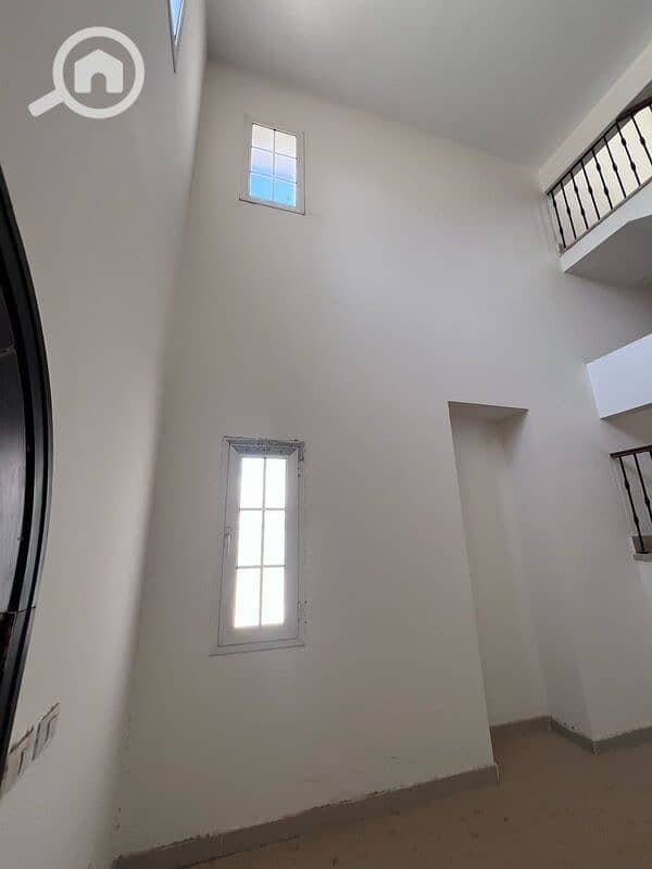 22 IMG-20251215-WA0333. jpg