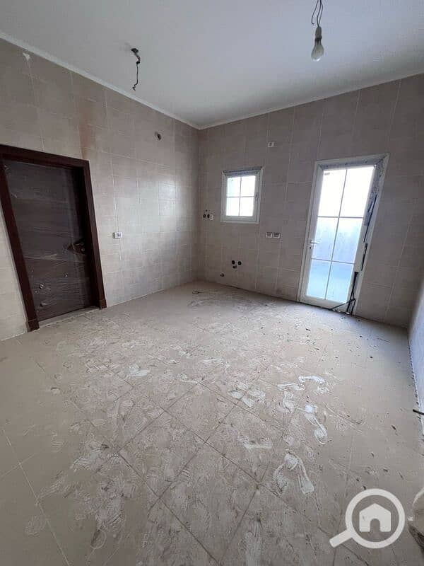 24 IMG-20251215-WA0335. jpg