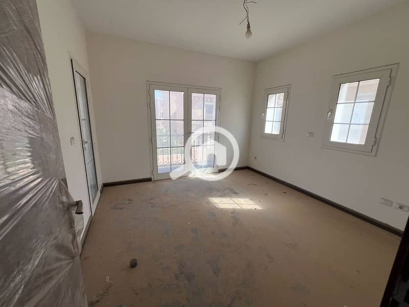 25 IMG-20251215-WA0337. jpg