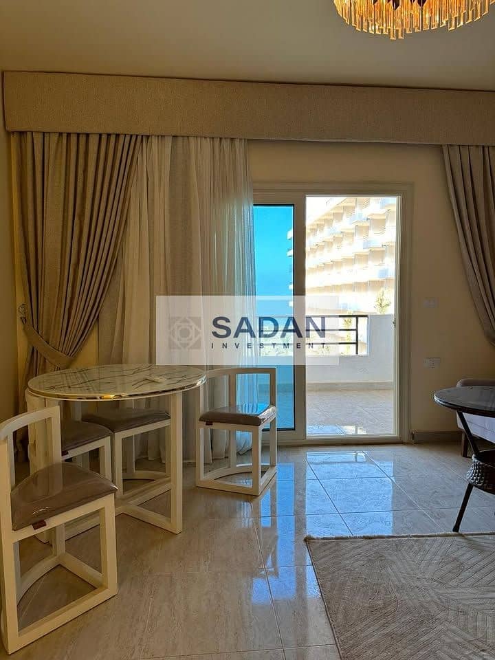 566280485_122184478484465571_2544769687516851026_n. jpg 566280485_122184478484465571_2544769687516851026_n. jpg