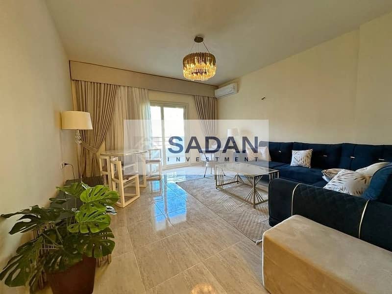 2 580098190_122187912854465571_4625007478364573498_n. jpg