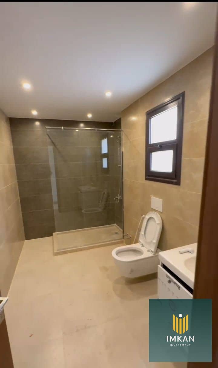 5 cb66c166-10fd-40ed-9f56-e72632c95afa. jpg