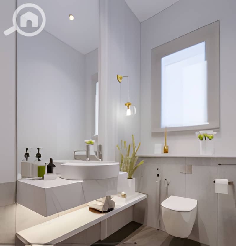 3 Screenshot 2024-12-21 170418. png