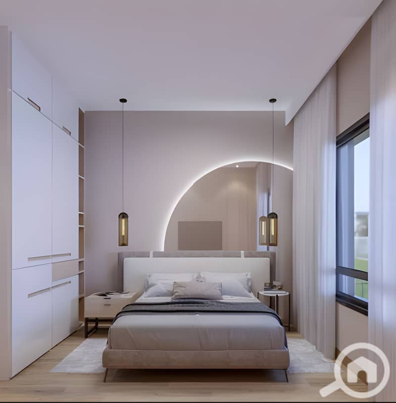 4 Screenshot 2024-12-21 170507. png