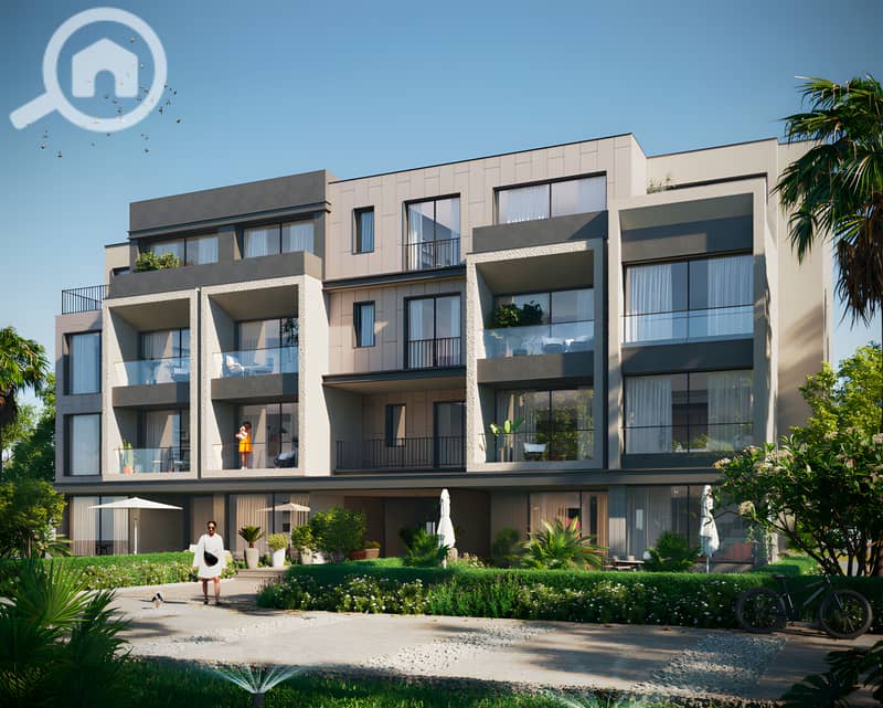 6 Screenshot 2024-12-21 170142. png