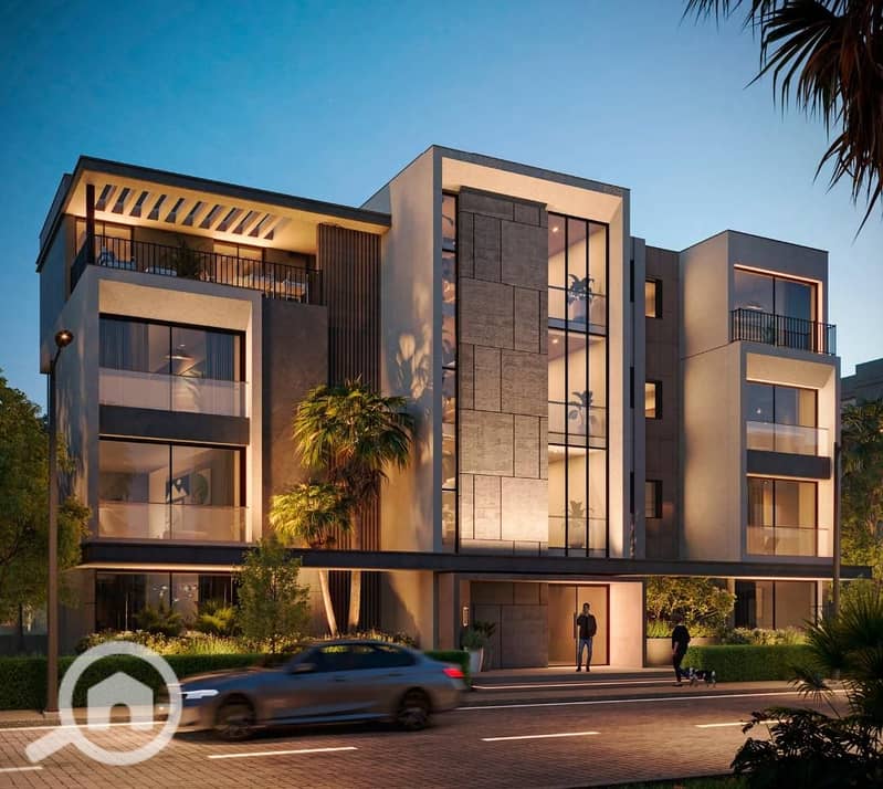 7 WhatsApp Image 2024-05-07 at 16.12. 58_690be70a. jpg