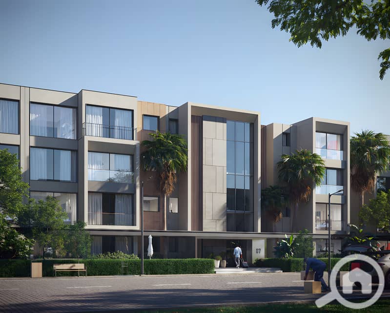 8 Screenshot 2024-12-21 170205. png